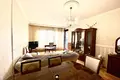 Appartement 5 chambres 158 m² Capitale de Prague, République tchèque