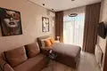 1 room apartment 32 m² Odesa, Ukraine