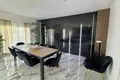 Casa 5 habitaciones 250 m² Málaga, Španjolska