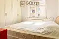 Wohnung 3 zimmer  Smolice, Polen