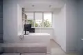 Квартира 3 комнаты 66 м² Минск, Беларусь