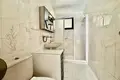 Apartamento 3 habitaciones 94 m² Dos Hermanas, Španjolska