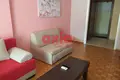 Mieszkanie 2 pokoi 92 m² w Kavala Municipality, Grecja
