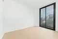Wohnung 2 Schlafzimmer 61 m² Dos Hermanas, Spanien