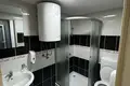 Gewerbeimmobilien Poslovni prostor 160 m² na Izdavanje – Capital Plaza, Podgorica