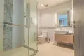 1 bedroom apartment 49 m² Choeng Thale, Thailand