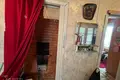 Haus 49 m² Piarezyrski sielski Saviet, Belarus