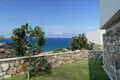 Apartamento 2 habitaciones 50 m² Agios Amvrosios, Chipre del Norte