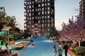5 bedroom apartment 230 m² Fatih, Turkey