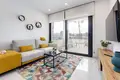 Apartamento 2 habitaciones 75 m² Orihuela, Španjolska