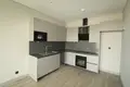 2 room apartment 67 m², Turkey