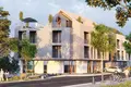 Kawalerka 3 pokoi 138 m² Tbilisi, Gruzja