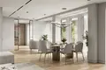 Apartamento 3 habitaciones  Viena, Austria