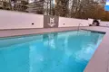 Mieszkanie 3 pokoi 159 m² Benidorm, Hiszpania