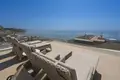 Wohnung 2 Schlafzimmer 88 m² Dos Hermanas, Spanien