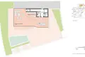 Dom 5 pokojów 326 m² Dehesa de Campoamor, Hiszpania