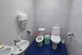 Oficina 10 m² en Minsk, Belarús