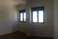 2 bedroom apartment 65 m² Bjelisi, Montenegro