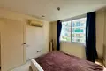 1 bedroom condo  Pattaya City, Thailand