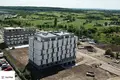 4 bedroom apartment 77 m² Capital City of Prague, Czech Republic