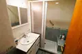 Penthouse 1 bedroom 48 m² Torrevieja, Spain