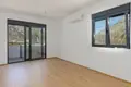 Casa  Skaljari, Montenegro