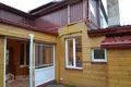4 room house 140 m² Jurmala, Latvia