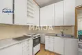 Квартира  Oulu sub region, Финляндия