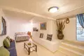 2 bedroom bungalow 94 m² Torrevieja, Spain