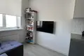 Apartamento 1 habitación 48 m² Odesa, Ucrania