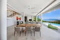 Villa 4 chambres 400 m² Ko Samui, Thaïlande