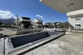 Willa 4 pokoi 150 m² Kusadasi, Turcja