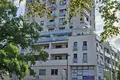 Mieszkanie 27 m² w Warszawa, Polska