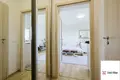 Wohnung 2 zimmer 22 m² Hauptstadt Prag, Tschechien