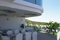 4-Schlafzimmer-Villa 309 m² Palodeia, Zypern