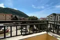 Квартира 1 спальня  в Будве, Черногория
