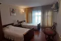 Commercial property 150 m² in Odesa, Ukraine