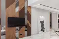 Дом 4 комнаты 300 м² Лиманка, Украина