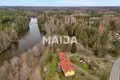 Haus 6 zimmer 173 m² Pyhtaan kirkonkyla, Finnland