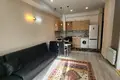 Wohnung 2 zimmer 55 m² Tiflis, Georgien