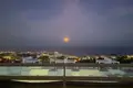 Wohnung 2 Schlafzimmer 152 m² Benalmadena, Spanien