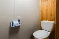 Dom 123 m² Navapolski sielski Saviet, Białoruś