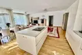 Apartamento 4 habitaciones 140 m² Viena, Austria