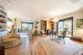Mieszkanie 2 pokoi 195 m² Mijas, Hiszpania