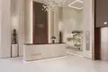 Studio 39 m² Doubaï, Émirats arabes unis