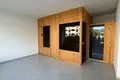 Квартира 2 комнаты 60 м² Каргыджак, Турция