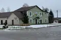 3 room apartment 86 m² Holatsk, Belarus