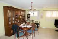 6 bedroom villa 280 m² La Nucia, Spain
