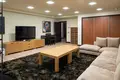Willa 6 pokojów 629 m² Marbella, Hiszpania