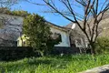 2 bedroom house 120 m² Josice, Montenegro